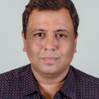 NAVIN AGARWAL